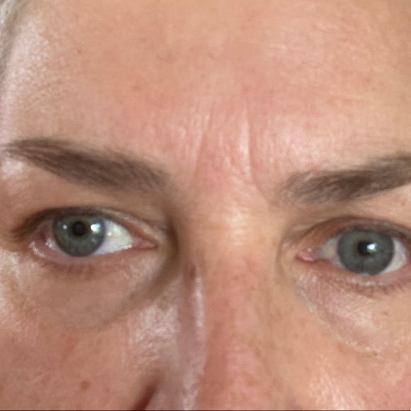 - 1 Oz. 🛑 SOlD OUT 🛑 No Harmful Chemicals Eye Cream for Wrinkles Moisture - Picture 4 of 5